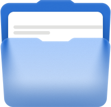Folder image