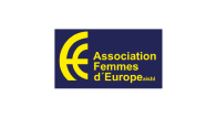 Association Femmes d'Europe asbl — Жіноча асоціація Європи (Association Femmes d'Europe)