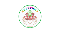 БЕРЕГИНЯ — Центр підтримки та розвитку культурної спадщини «Берегиня» в Греції