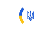 Посольство України в Грецькій Республіці