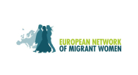 EUROPEAN NETWORK OF MIGRANT WOMEN — Європейська мережа жінок-мігранток (ENoMW)