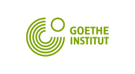 GOETHE INSTITUT — Німецький культурний центр Гете-Інститут (Goethe-Institut)