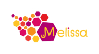 Melissa — Мережа жінок-мігранток у Греції «Melissa» (Melissa Network)