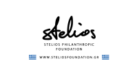 STELIOS PHILANTHROPIC FOUNDATION — Благодійний фонд Стеліоса Хаджііонну (Stelios Philanthropic Foundation)